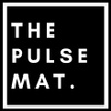 thepulsemat.com