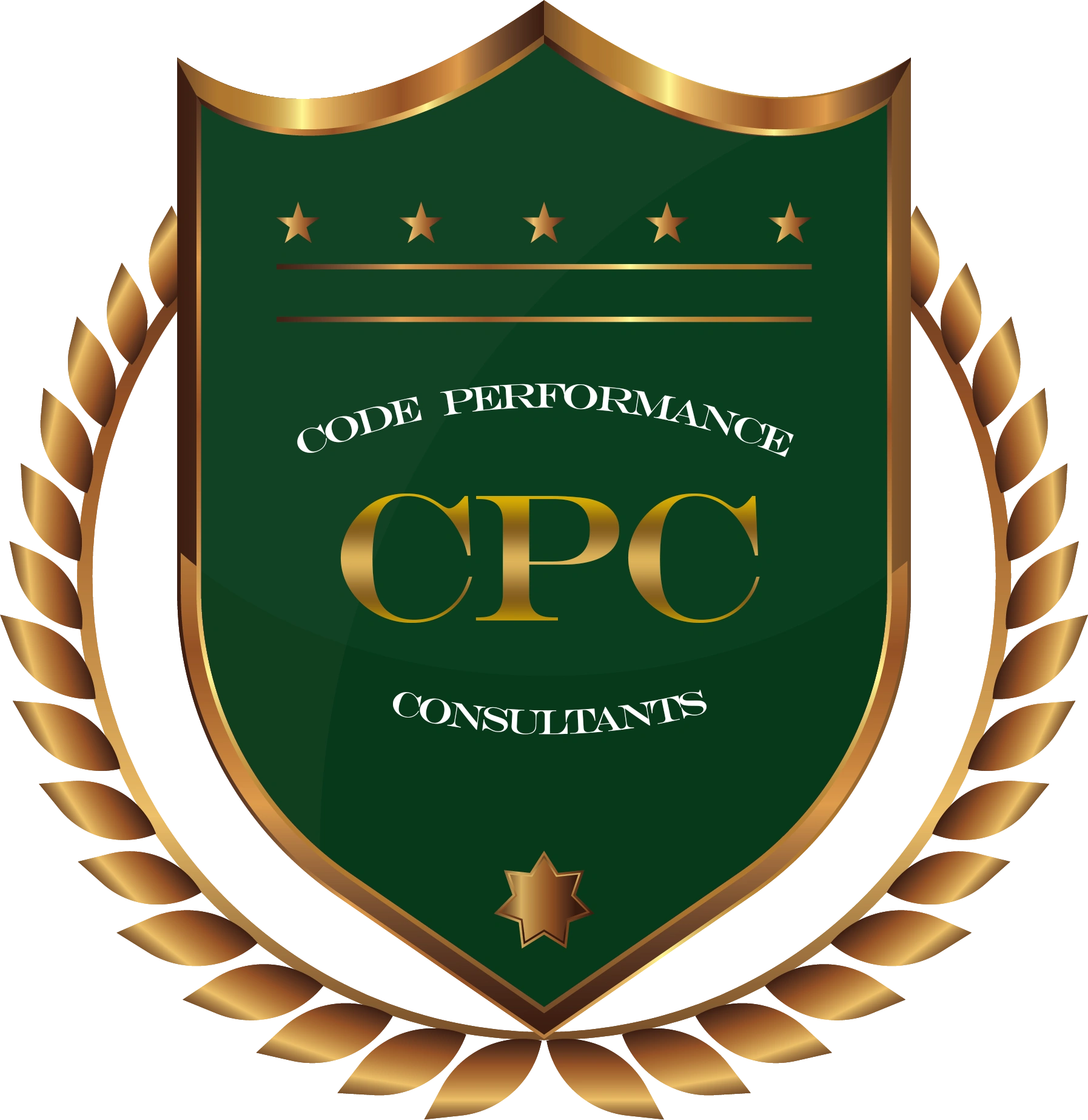 Code Performance Consultants