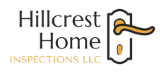 Hillcrest Home Inspections LLC