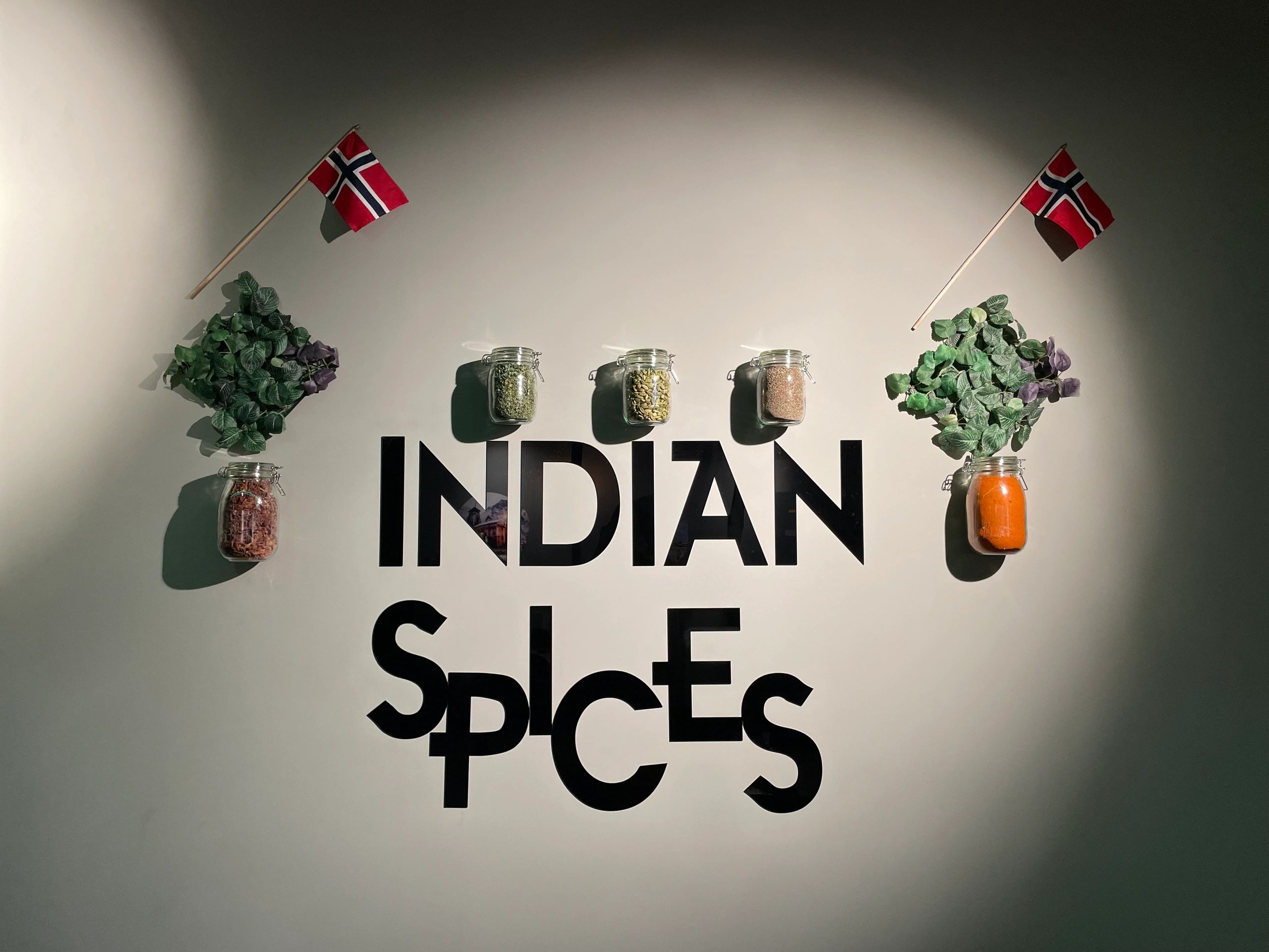 Indian Spices Indian Spices Bryne, Indian Restaurant Bryne