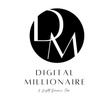 Digital Millionaire LLC
