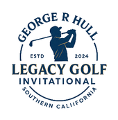 George R. Hull Legacy Golf Invitational