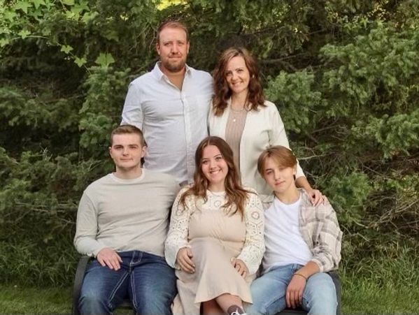 family owned kitchen and bathroom remodeling minnesota