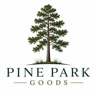 Pine Park Goods