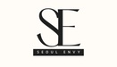 Seoul Envy 