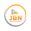 J&N Fire Solution