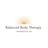 balancedbodytherapyga.com