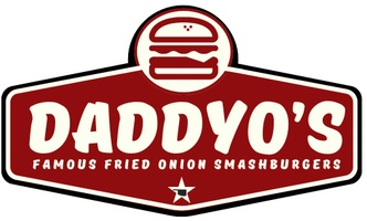 Daddyo's Burgers