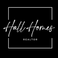 HallHomesDenver