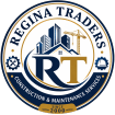 Regina Traders (Smc-Private) Limited
