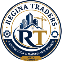 Regina Traders (Smc-Private) Limited