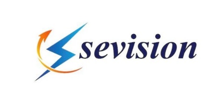 SEVISION