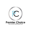We are your Premier Choice
