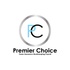 We are your Premier Choice