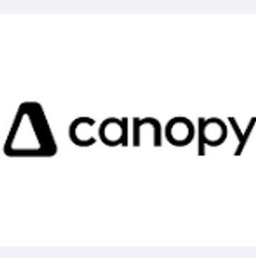 If you are a current client, you can sign on to your client portal by clicking the link below.