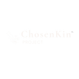 Chosen Kin Project