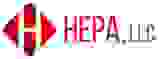 HEPA, LLC