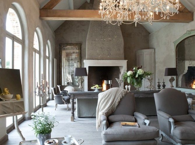 About POSH ESTATE SALES | Discover Our Expertise