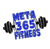 Meta 365 Fitness