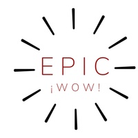 EPIC