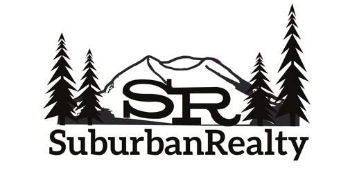 Suburban Realty Inc