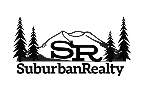 Suburban Realty Inc