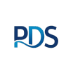 Pathways Dementia Support