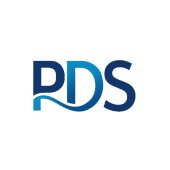 Pathways Dementia Support