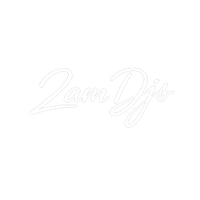2AM DJs