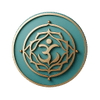 Awaken Your Sacred Self