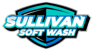 Sullivan Soft Wash and Exterior Cleaning LLC