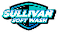 Sullivan Soft Wash and Exterior Cleaning LLC