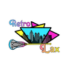 RetroLax
