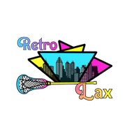 RetroLax