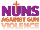 Nuns Against Gun Violence