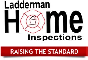 Ladderman Home Inspections