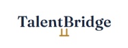Talent Bridge Advisory