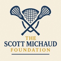 The Scott Michaud Foundation