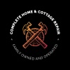 Complete Home & Cottage Repair