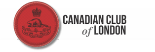 Canadian Club of London