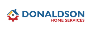 Donaldson Home Services