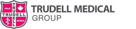 Trudell Medical Group