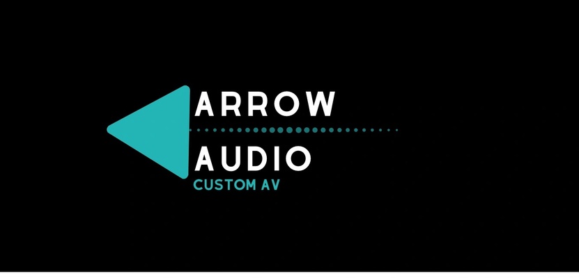 Arrow Audio