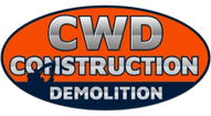 CWD Construction