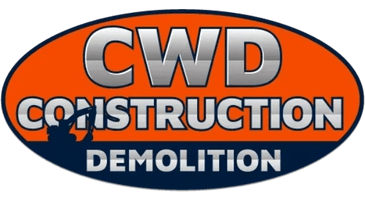 CWD Construction