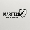 Maritech Defense