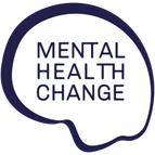Mental Health Change