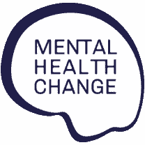 Mental Health Change