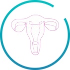 Dr. Santiago González Guerrero