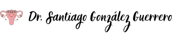 Dr. Santiago González Guerrero
